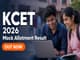 public/image/06-13:51-KCET 2026 Mock Allotment Result Out.jpeg